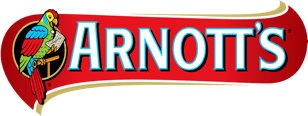 The Arnott’s Group