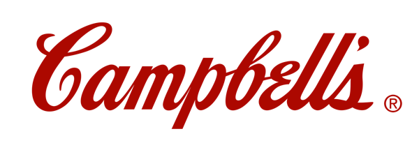 Campbell’s